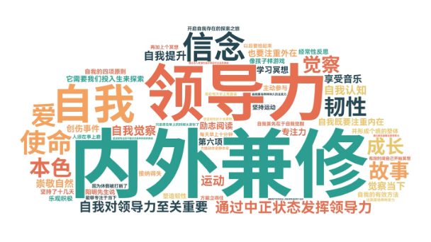 图片 1.png