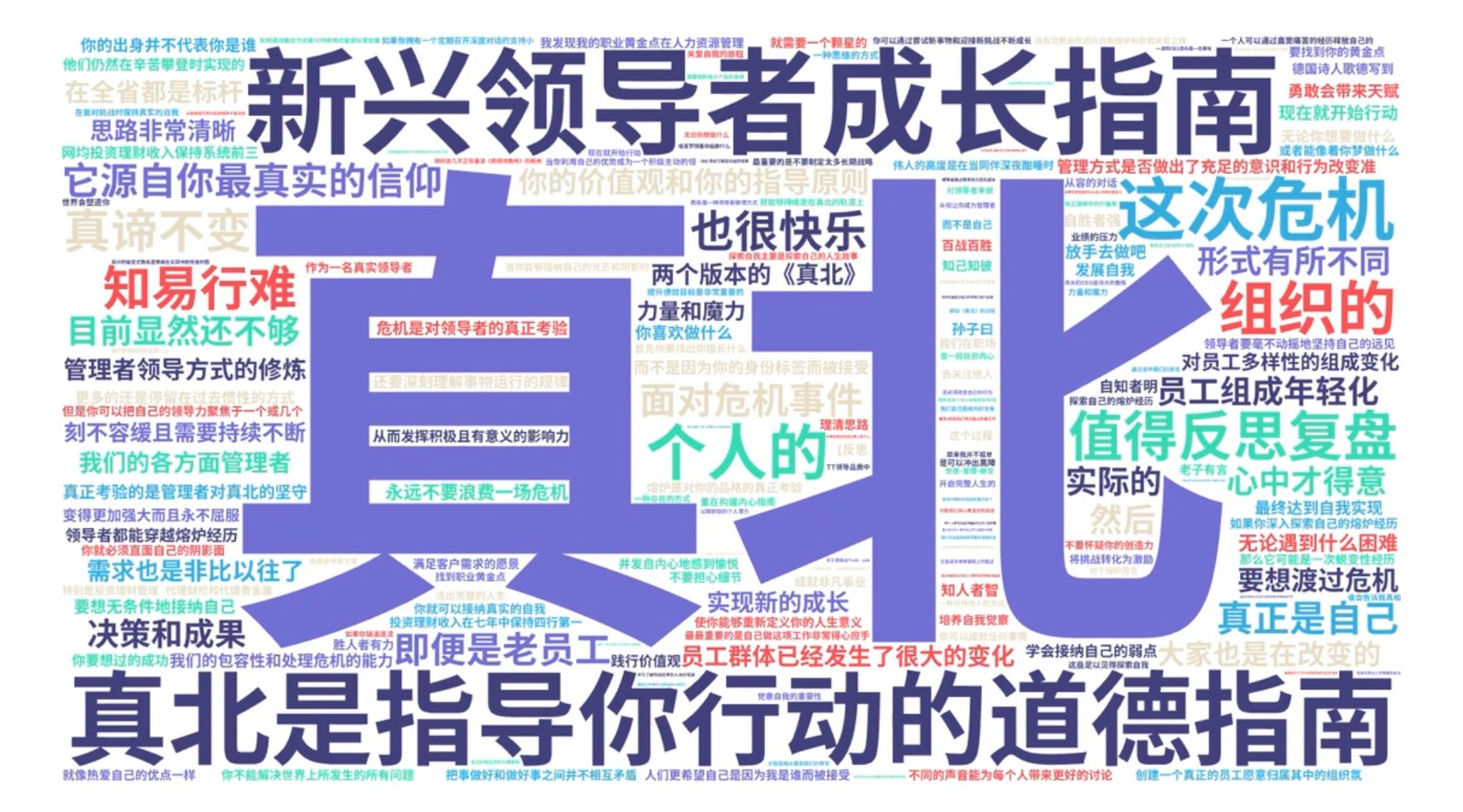 1760003444367405.jpg 真北词云.jpg