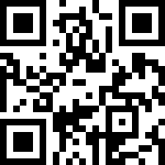 1760432813831933.png 《领导力》圈子.png