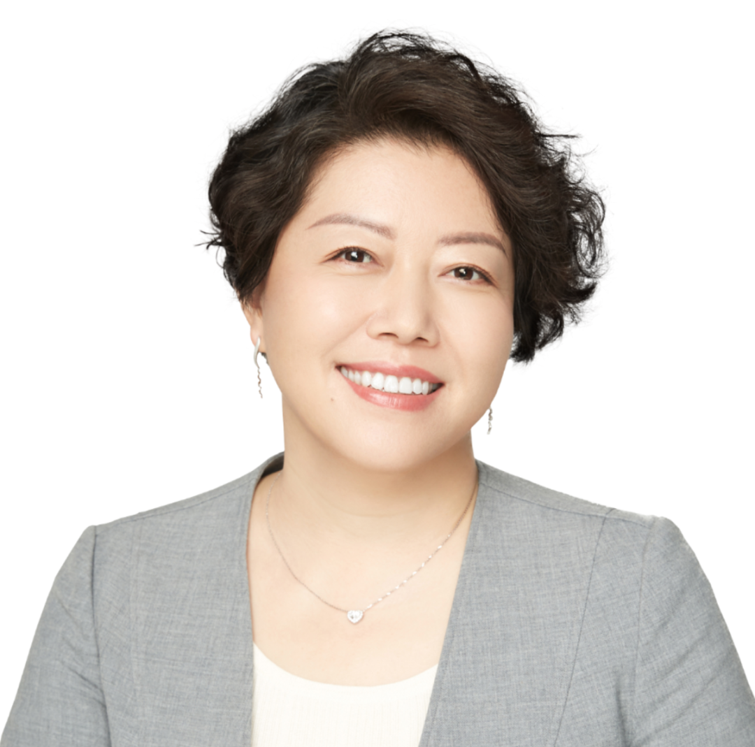 1761734164647241.png 佛影头像.png