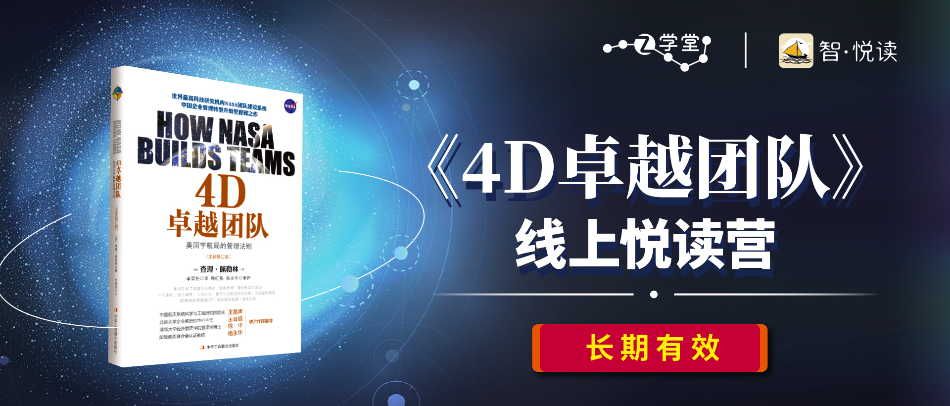 1762417592467325.jpg WechatIMG400.jpg