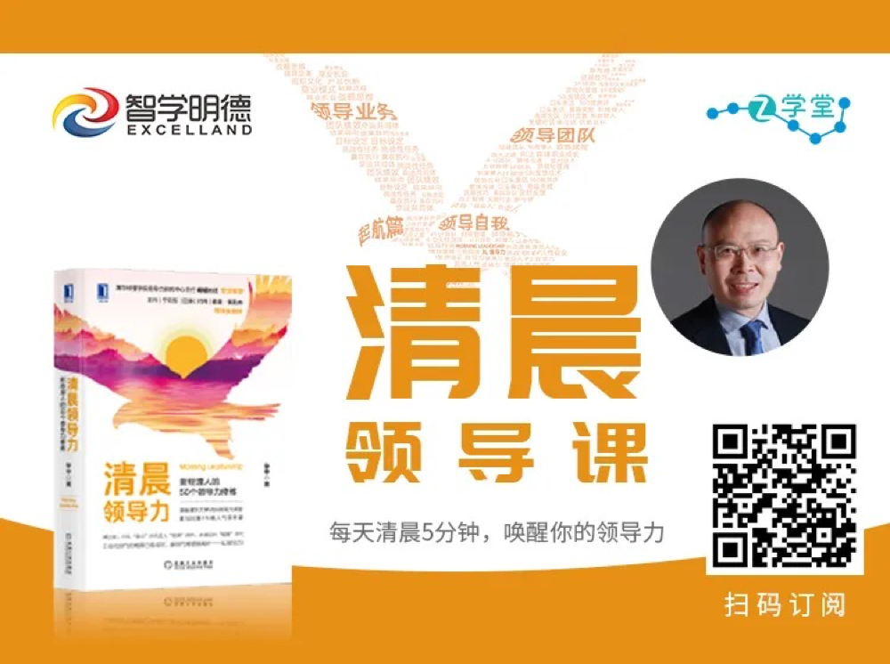 WeChat0cc3ffcdf3675fd2c88efddf78896daf.png