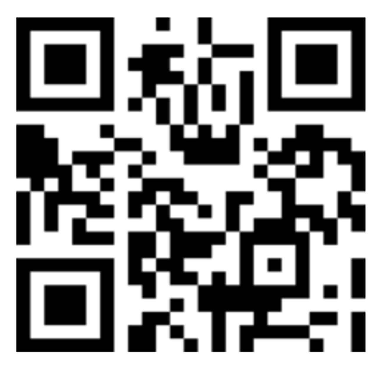 1762416680175139.png 4D鹅圈子二维码.png