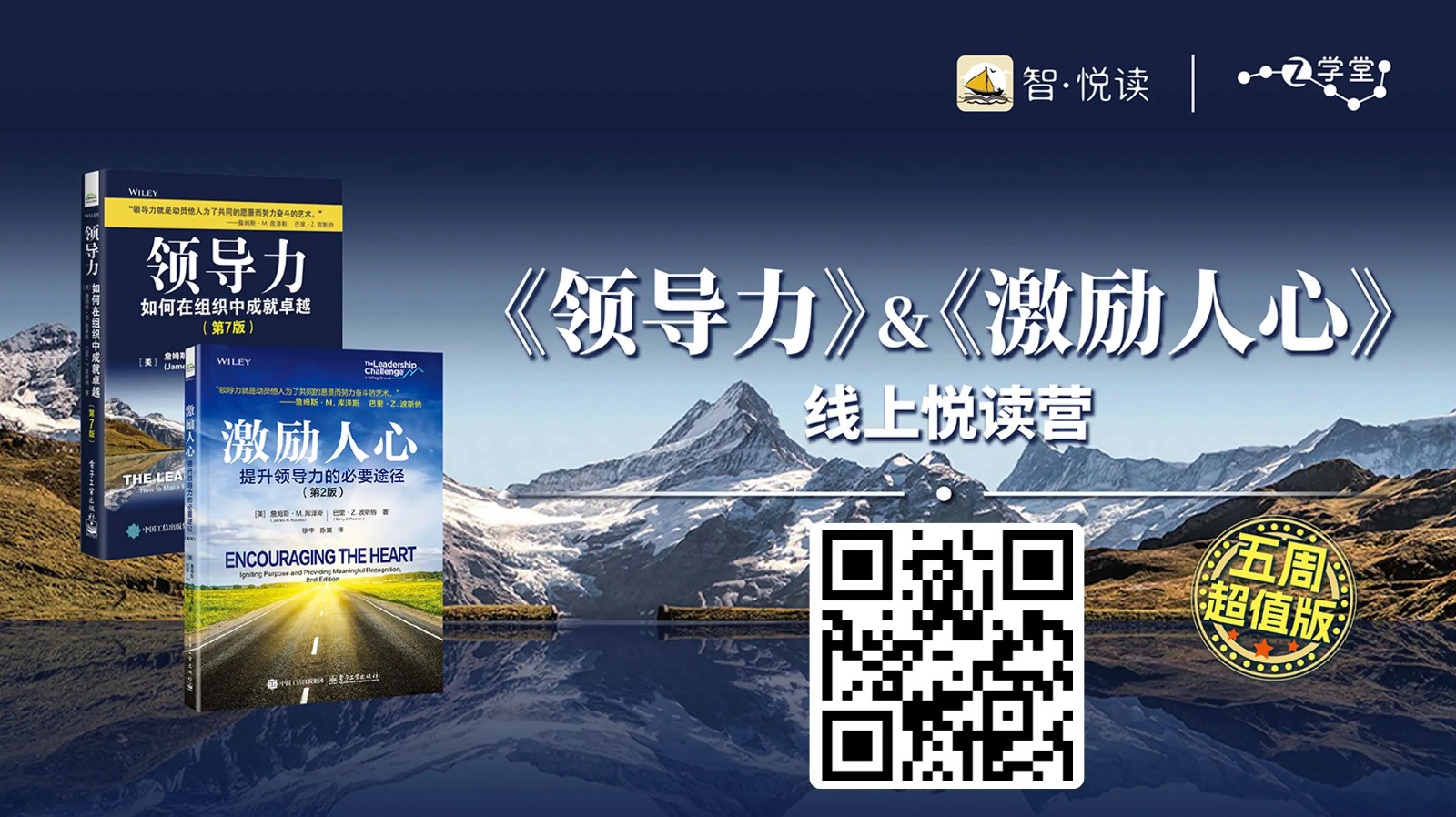 1792249731604381.jpg 鹅圈子.jpg