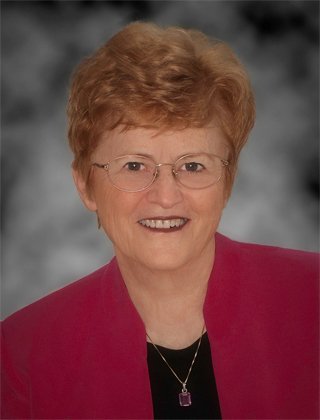 伊莱恩 · 碧柯(elaine  biech)